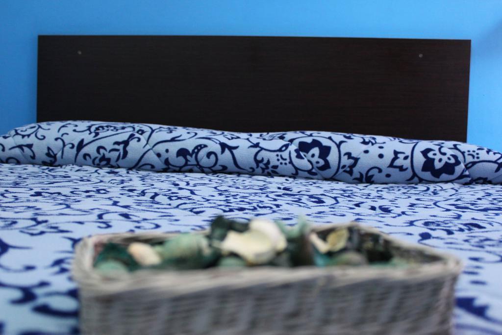 Aracoeli Bed and Breakfast Ρώμη Εξωτερικό φωτογραφία